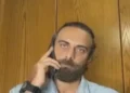 Μάριος Πρίαμος Ιωαννίδης για τον ακρωτηριασμό του 22χρονου στο Survivor: «Δεν πιστεύω ότι ήταν τυχαίο γεγονός»