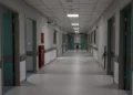Ωμή βία σε 17χρονο με αυτισμό στη Νέα Φιλαδέλφεια: Πώς έγινε η επίθεση στα αδέρφια – Η μητέρα τους μιλάει από το νοσοκομείο