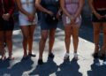 Μέσα στην Παγκόσμια πρωτεύουσα εμπορίας ανθρώπων: 11χρονες πωλούνται και βιάζονται για 20 ώρες