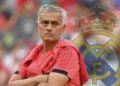 Ο Ζοσέ Μουρίνιο επιστρέφει στον πάγκο της Ρεάλ Μαδρίτης μετά από 13 χρόνια