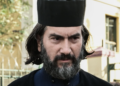 «Κιβωτός»: Εισαγγελική πρόταση «καταπέλτης» για παραπομπή σε δίκη πατέρα Αντωνίου και πρεσβυτέρας