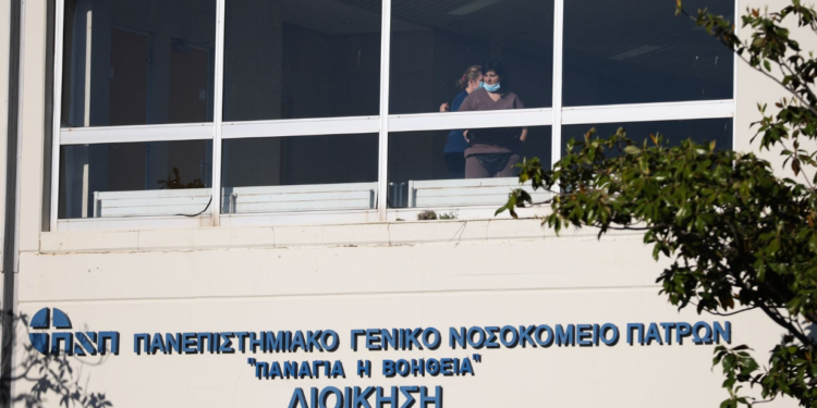 Πάτρα: Νεκρός από λεπτοσπείρωση 20χρονος – Συναγερμός και για φυματίωση