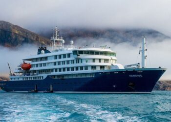 Χανταϊός: Παγκόσμιος συναγερμός – Και άλλος επιβάτης του Hondius θετικός στον ιό