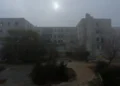 Ανατριχίλα! Τα 5 πιο «στοιχειωμένα» μέρη της Αθήνας που λίγοι τολμούν να πάνε