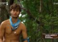 ΑΠΟΚΛΕΙΣΤΙΚΟ – Survivor : Αυτός είναι ο παίκτης που τραυματίστηκε