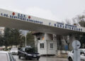 Θεσσαλονίκη: Νεκρός 79χρονος που έπεσε από τον πρώτο όροφο στο νοσοκομείο Παπανικολάου
