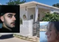 Αιγιάλεια: Συγκλονίζει η αδερφή της 54χρονης που βρέθηκε νεκρή μαζί με τον γιο της – «Με πήρε η κόρη μου και μου είπε ότι είναι νεκροί»