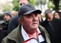 Ανεστίδης: Εντεταλμένοι από Μαξίμου και ΟΠΕΚΕΠΕ ήθελαν να σπιλώσουν το όνομά μου