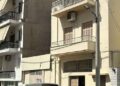Πετράλωνα: «Χτυπούσαν τα κουδούνια και βγήκαμε έξω» – Πώς σώθηκαν οι ένοικοι από την κατάρρευση