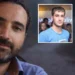 Με γκλίτσα σκότωσαν τον Αλέξανδρο Δασκαλάκη στην Κρήτη – Το όνομα ενός εκ των κατηγορουμένων ήταν στη δικογραφία για τον Γιακουμάκη