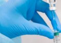 Βρετανία: Το εμβόλιο HPV μηδένισε τους θανάτους από καρκίνο του τραχήλου της μήτρας στις νεαρές γυναίκες