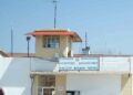 Νέος θάνατος κρατουμένου σε άδεια από τις φυλακές Αγίου Στεφάνου– Δέκα νεκροί σε 70 ημέρες