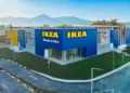 Εστιατόρια IKEA: Πώς φέρνουν μεγάλα κέρδη στην IKEA όταν τα ίδια δεν έχουν στόχο το κέρδος