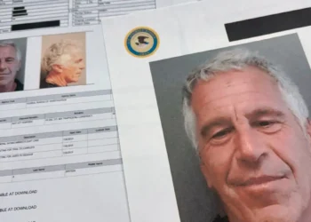 Μυστήριο με 22χρονη Γερμανίδα που χάθηκε πριν 11 χρόνια: Η εξαφάνιση του μοντέλου και οι αναφορές στο δίκτυο Επστάιν