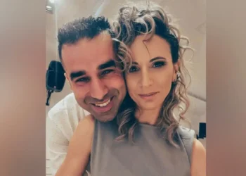 Γυναικοκτονία στην Καλαμάτα: Τα Παιδικά Χωριά SOS αναλαμβάνουν την μίσθωση του σπιτιού που μένουν τα παιδιά της 39χρονης