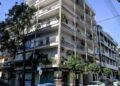 Καλαμάτα: Ο δολοφόνος πιθανολογείται ότι νάρκωσε τα παιδιά -Πάει εισαγγελέα, τι είπε ο ιατροδικαστής