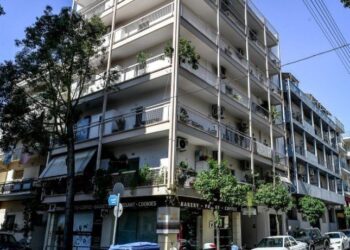 Καλαμάτα: Ο δολοφόνος πιθανολογείται ότι νάρκωσε τα παιδιά -Πάει εισαγγελέα, τι είπε ο ιατροδικαστής