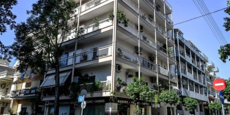 Καλαμάτα: Ο δολοφόνος πιθανολογείται ότι νάρκωσε τα παιδιά -Πάει εισαγγελέα, τι είπε ο ιατροδικαστής