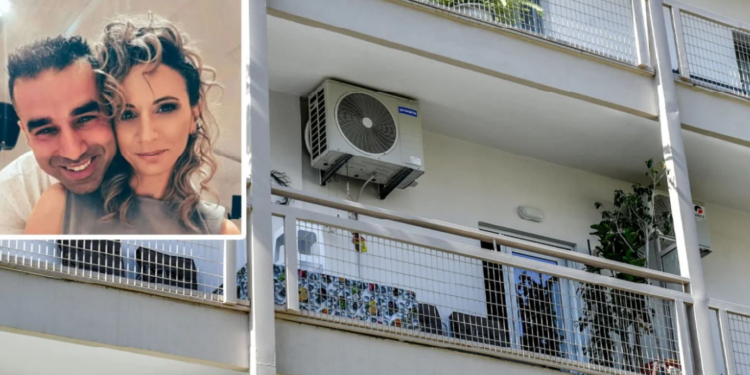 Καλαμάτα: Είχε δώσει ο 41χρονος ουσίες στα παιδιά;