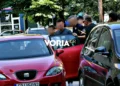 Σέρρες: Διεκόπη η δίκη για τον φονικό ξυλοδαρμό του 17χρονου Άγγελου