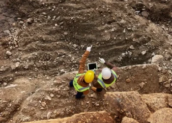 Η ΑΑΔΕ ξεσκέπασε κατασκευαστική στις Κυκλάδες με τζίρο μόλις 3 ευρώ – Μαζί με μεσιτική έκρυβαν 3,1 εκατ. ευρώ