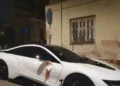Χειροπέδες σε 9 μέλη εγκληματικών οργανώσεων που «έσπρωχναν» ναρκωτικά σε ανήλικους στα βόρεια προάστια – Έκαναν τη διακίνηση με πολυτελές αυτοκίνητο