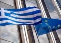 «Ορόσημο για τη χώρα»: Η Κομισιόν αφαίρεσε την Ελλάδα από τη λίστα των χωρών με μακροοικονομικές ανισορροπίες 16 χρόνια μετά την κρίση