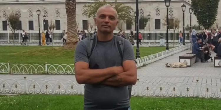 Δολοφονία Σταυρούλας Λεβεντάκη: Κυνική η ομολογία του δράστη – «Νόμιζα ότι πέθανε αλλά φώναξε, την χτύπησα με κούτσουρο στο κεφάλι»