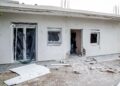 Βορίζια: Βρέθηκε ο Καργάκης που έδωσε εντολή για την έκρηξη στο σπίτι του Φραγκιαδάκη