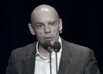 Θλίψη στο ελληνικό ποδόσφαιρο: Πέθανε ο Τάκης Γκώνιας