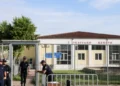 Δίκη για Τέμπη: Μόνο οι συγγενείς θυμάτων, οι τραυματίες και το ελληνικό Δημόσιο θα παρίστανται
