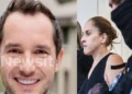 Αυτοκτόνησε στις φυλακές η πρώην σύζυγος του Πολωνού καθηγητή που σχεδίασε τη δολοφονία του στην Αγία Παρασκευή