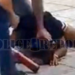 Καλλιθέα: Άγρια συμπλοκή μεταξύ διαρρηκτών και ιδιοκτήτη σπιτιού – Τους κυνήγησε με ρόπαλο