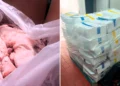Κατασχέθηκαν 6,2 τόνοι ακατάλληλων κρεάτων στην Αττική, βρέθηκε παράνομο εργοστάσιο στο Ίλιον, δείτε εικόνες