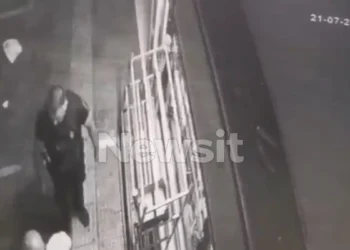 Σταύρος Γεωργίου: Από πολλαπλές κακώσεις στο κεφάλι ο θάνατος του ποινικολόγου – Οι δράστες εξαφάνισαν το κινητό του τηλέφωνο