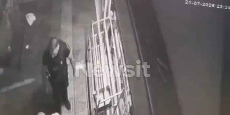 Σταύρος Γεωργίου: Από πολλαπλές κακώσεις στο κεφάλι ο θάνατος του ποινικολόγου – Οι δράστες εξαφάνισαν το κινητό του τηλέφωνο