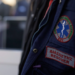 Λαμία: 17χρονος κατέρρευσε και πέθανε μπροστά στους φίλους του
