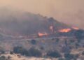 Φωτιά στο Ρέθυμνο: Νεκροί δύο πυροσβέστες 26 και 28 ετών