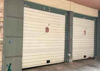 Πειραιάς: Από αναθυμιάσεις ο θάνατος του ζεύγους -Είχαν αναμμένη μηχανή για το aircondition