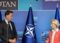 ΝΑΤΟ: Η Ελλάδα στις πέντε χώρες που θα επιτύχουν φέτος τον στόχο της αύξησης των αμυντικών δαπανών στο 3,5%