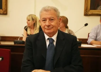 Δίκη Βαλυράκη: Ένταση από νέο βίντεο με τους ψαράδες – Στις 8 Σεπτεμβρίου η πρόταση του εισαγγελέα