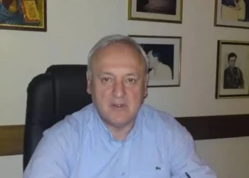 Άγριος ξυλοδαρμός πίσω από τη δολοφονία του Σταύρου Γεωργίου – Δέχτηκε απανωτά χτυπήματα στο πρόσωπο