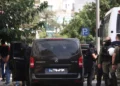 Marfin: Τεχνητή νοημοσύνη και σύγχρονες τεχνολογίες ανέλυσαν βίντεο και φωτογραφίες, ανοίγοντας τον δρόμο για τις συλλήψεις