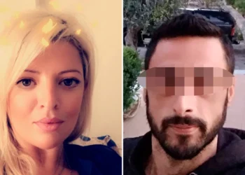 Εντολή εισαγγελέα να συλληφθεί και η σύζυγος του δράστη που σκότωσε τη διασώστρια του ΕΚΑΒ στη Σύρο