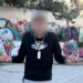 Νέα Σμύρνη: Συνελήφθη τράπερ – Είναι γιος γνωστού ηθοποιού