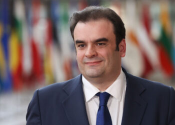 Ρήτρα διαφυγής: Υποβλήθηκε το αίτημα για την ενεργοποίηση της – Επενδύσεις 1 δισ. ως το 2028