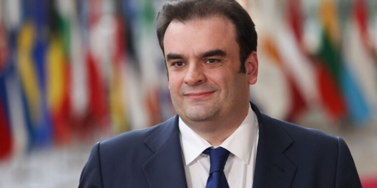 Ρήτρα διαφυγής: Υποβλήθηκε το αίτημα για την ενεργοποίηση της – Επενδύσεις 1 δισ. ως το 2028