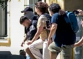 Στην Ευελπίδων ο Αφγανός για τη δολοφονία της Ελίζαμπεθ Τζέιν Ρος – Τα νέα δεδομένα στην υπόθεση