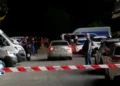 Μυστήριο με τον αστυνομικό που βρέθηκε νεκρός στον Άγιο Δημήτριο, τι δείχνουν τα πρώτα ευρήματα του ιατροδικαστή