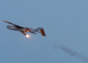 Νέα τουρκική πρόκληση: UAV κοντά στο αεροδρόμιο της Αλεξανδρούπολης – Άμεση απογείωση ελληνικών F-16